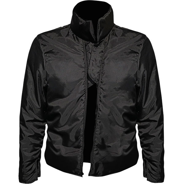 t-ur_ladies-textile-jacket_ladies-lapland-hydroscud®-textile-jacket_dark-anthra-black_detail5.jpg