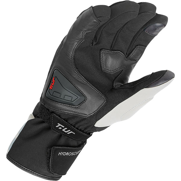 t-ur_mixed-gloves_g-one-pro-hydroscud®-mixed-gloves_black-ice_detail2.jpg