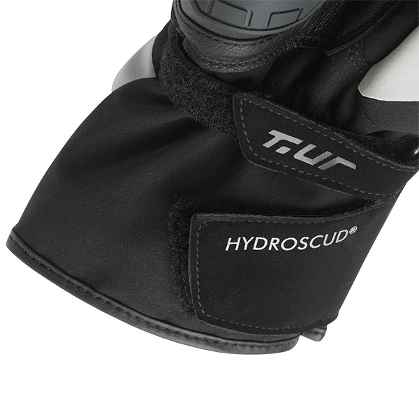 t-ur_mixed-gloves_g-one-pro-hydroscud®-mixed-gloves_black-ice_detail3.jpg