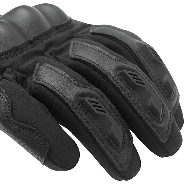 t-ur_mixed-gloves_g-one-pro-hydroscud®-mixed-gloves_black-ice_detail4.jpg