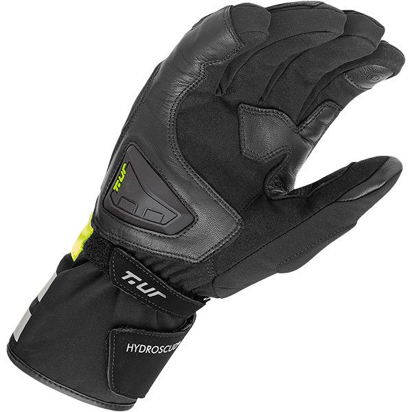 t-ur_mixed-gloves_g-one-pro-hydroscud®-mixed-gloves_black-yellow_detail2.jpg