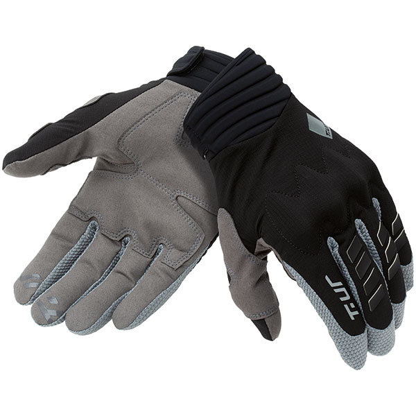 t-ur_mixed-gloves_g-six-mixed-gloves_black-ice.jpg