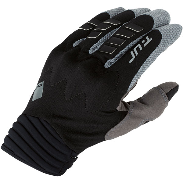 t-ur_mixed-gloves_g-six-mixed-gloves_black-ice_detail1.jpg