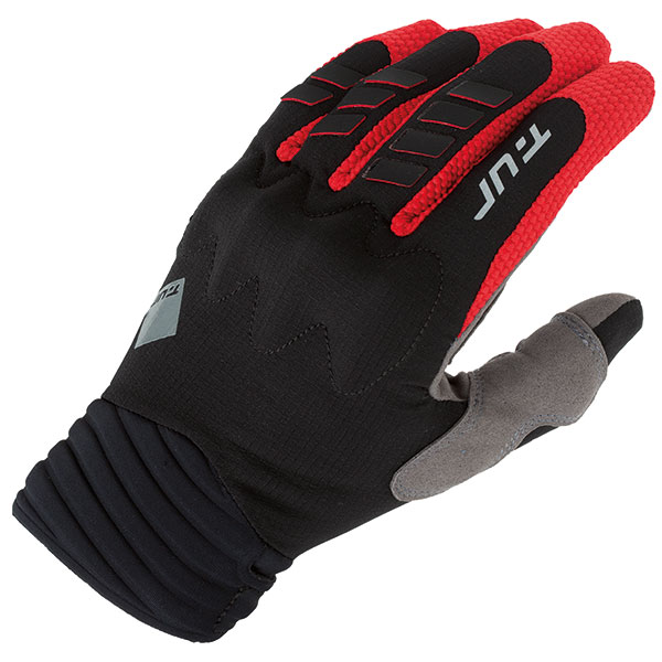 t-ur_mixed-gloves_g-six-mixed-gloves_black-red_detail1.jpg