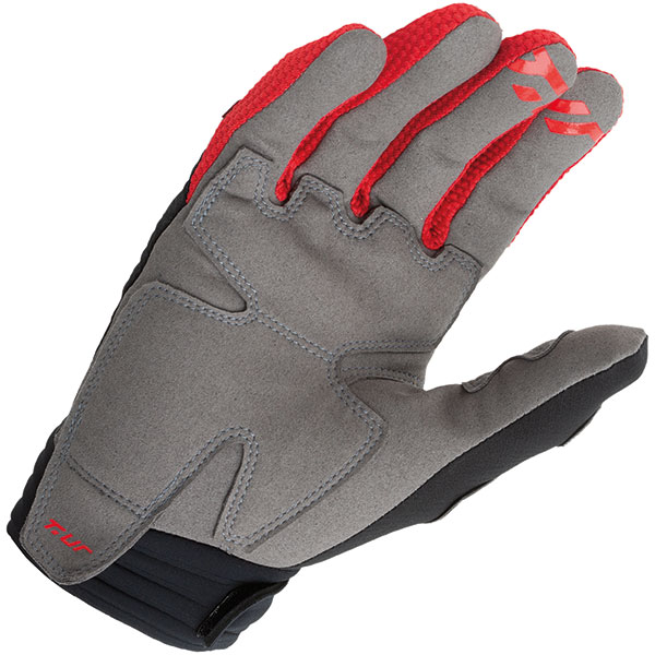 t-ur_mixed-gloves_g-six-mixed-gloves_black-red_detail2.jpg