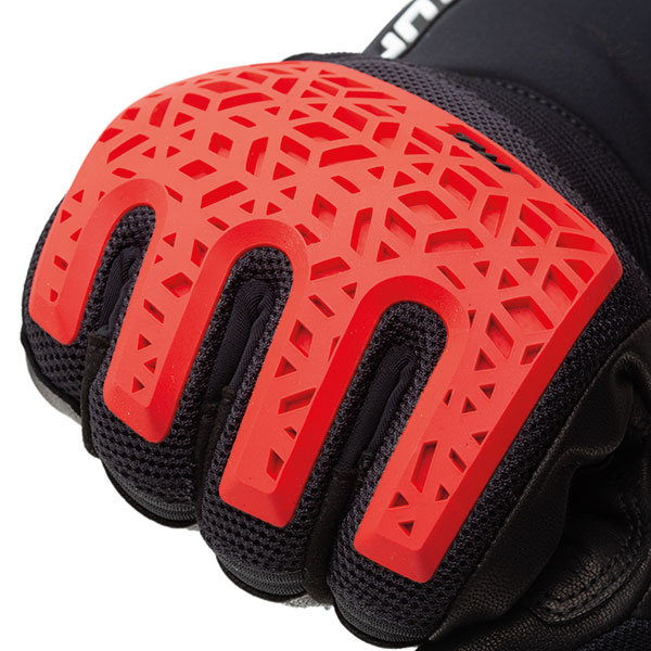 t-ur_mixed-gloves_g-three-3d-mixed-gloves_black-red_detail4.jpg