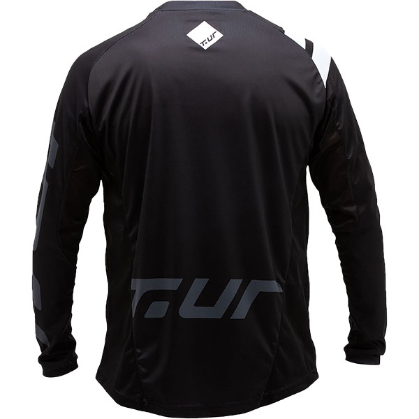 t-ur_motocross-jersey_t-three-long-sleeved-t-shirt_black-white_detail1.jpg