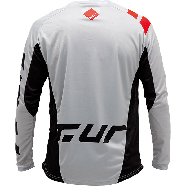 t-ur_motocross-jersey_t-three-long-sleeved-t-shirt_light-grey-red_detail1.jpg