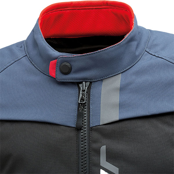 t-ur_motorcycle-textile-jacket_tasmania-hydroscud®-textile-jacket_black-blue_detail2.jpg