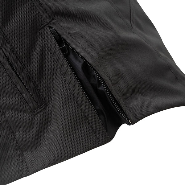 t-ur_motorcycle-textile-jacket_tasmania-hydroscud®-textile-jacket_black-dark-anthra_detail5.jpg