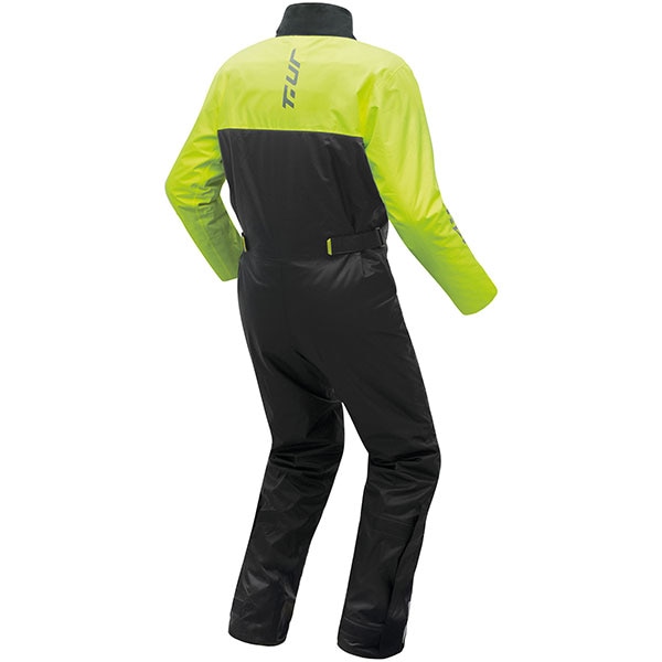 t-ur_rain-wear_fulltrip-hydroscud®-waterproof-suit_black-fluo-yellow_detail1.jpg