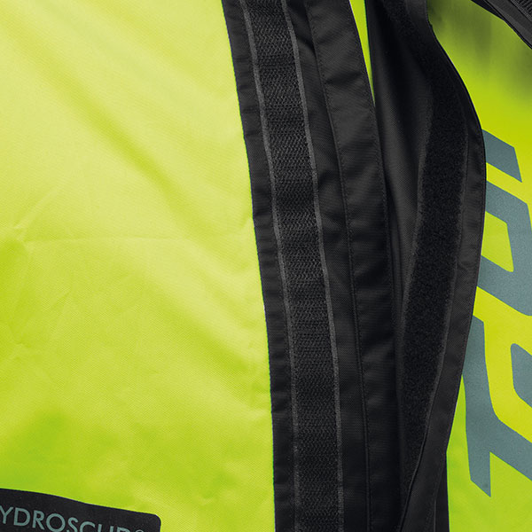 t-ur_rain-wear_fulltrip-hydroscud®-waterproof-suit_black-fluo-yellow_detail2.jpg