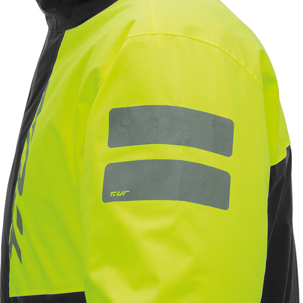 t-ur_rain-wear_roadtrip-hydroscud®-waterproof-jacket_black-fluo-yellow_detail2.jpg