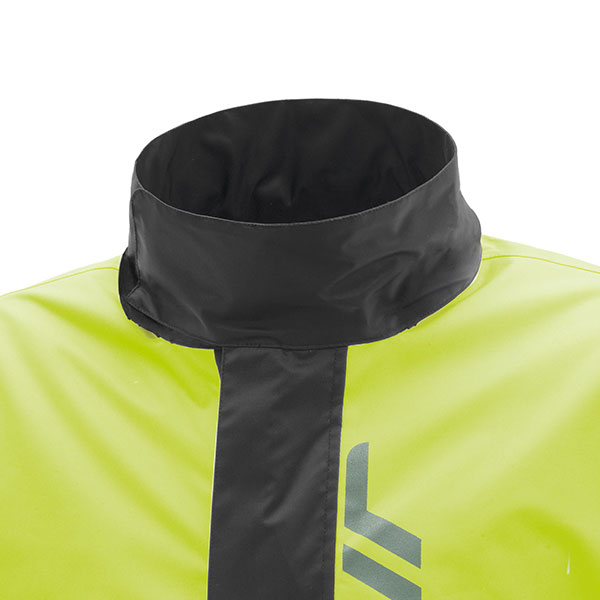 t-ur_rain-wear_roadtrip-hydroscud®-waterproof-jacket_black-fluo-yellow_detail3.jpg