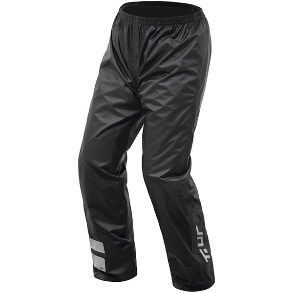 t-ur_rain-wear_roadtrip-hydroscud®-waterproof-trousers_black.jpg