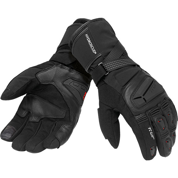 t-ur_textile-gloves_g-adv-hydroscud®-waterproof-textile-gloves_black.jpg