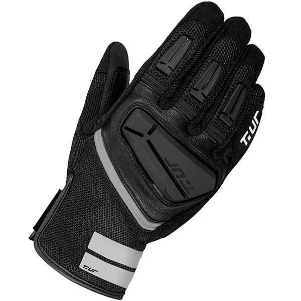 t-ur_textile-gloves_g-five-hydroscud®-textile-gloves_black_detail1.jpg