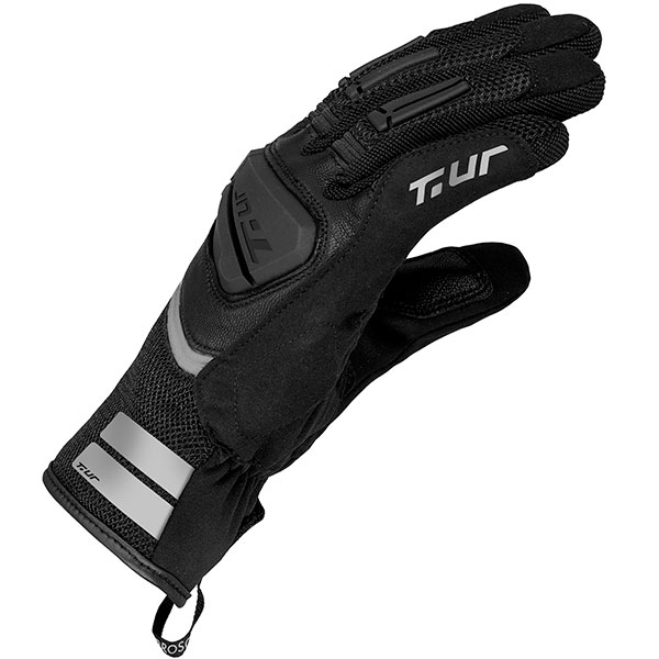 t-ur_textile-gloves_g-five-hydroscud®-textile-gloves_black_detail3.jpg