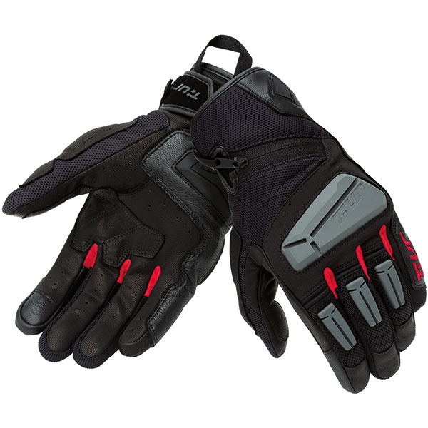 t-ur_textile-gloves_g-four-textile-gloves_black-red.jpg