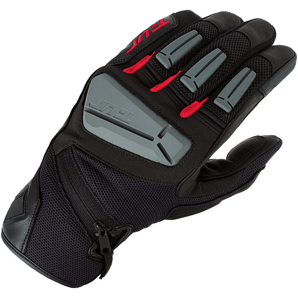 t-ur_textile-gloves_g-four-textile-gloves_black-red_detail1.jpg