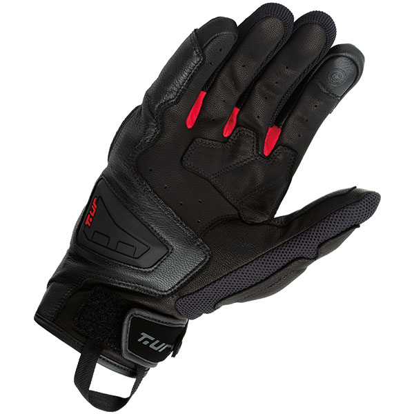 t-ur_textile-gloves_g-four-textile-gloves_black-red_detail2.jpg