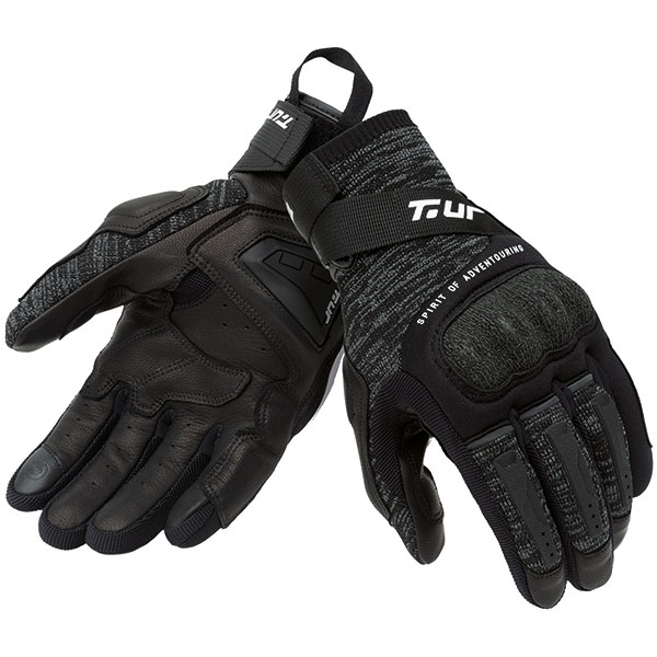 t-ur_textile-gloves_g-knit-textile-gloves_black.jpg