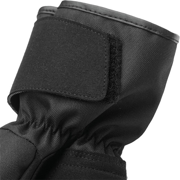 t-ur_textile-gloves_g-one-hydroscud®-textile-gloves_black_detail4.jpg