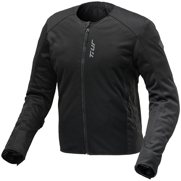 t-ur_textile-jacket_airflow-shield-textile-jacket_black.jpg