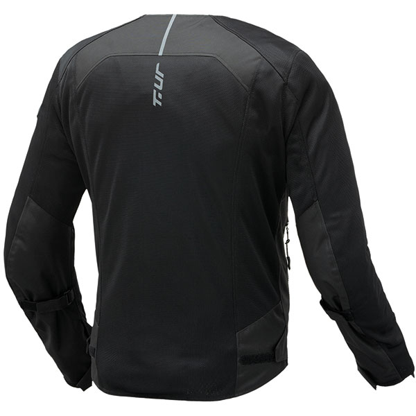 t-ur_textile-jacket_airflow-shield-textile-jacket_black_detail1.jpg