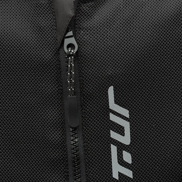 t-ur_textile-jacket_airflow-shield-textile-jacket_black_detail2.jpg