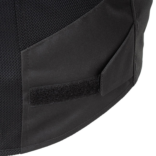 t-ur_textile-jacket_airflow-shield-textile-jacket_black_detail4.jpg