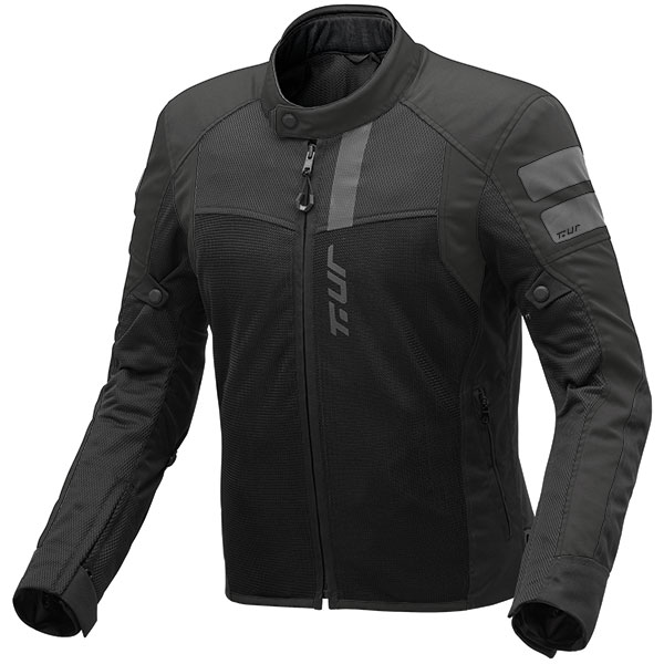 t-ur_textile-jacket_elba-ce-textile-jacket_black.jpg