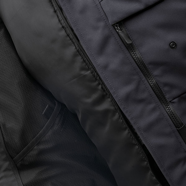 t-ur_textile-jacket_lapland-hydroscud®-textile-jacket_dark-anthracite-black_detail2.jpg