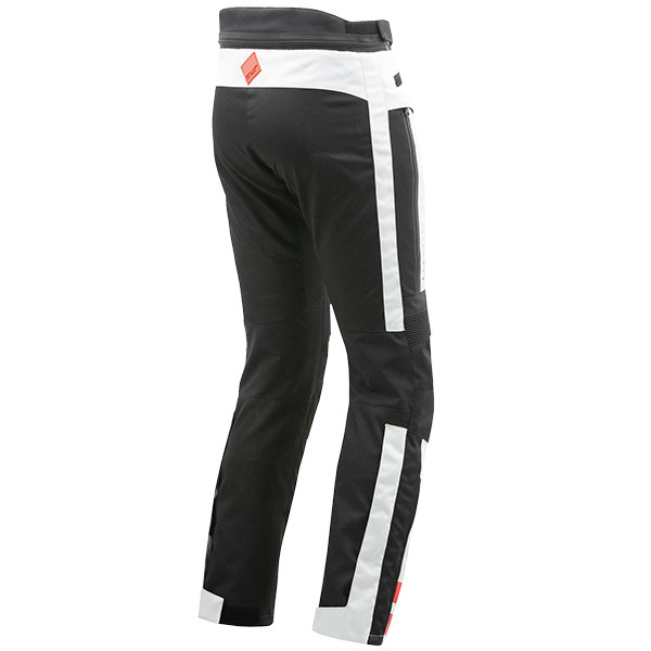 t.ur-gibraltar-hydroscud-textile-trousers-black-ice_detail1.jpg