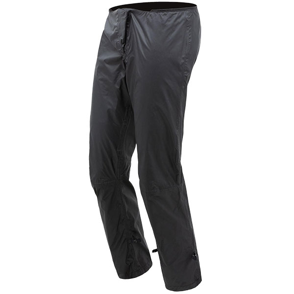 t.ur-gibraltar-hydroscud-textile-trousers-black_detail2.jpg