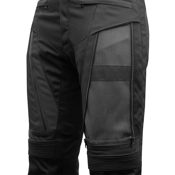 t.ur-gibraltar-hydroscud-textile-trousers-black_detail3.jpg