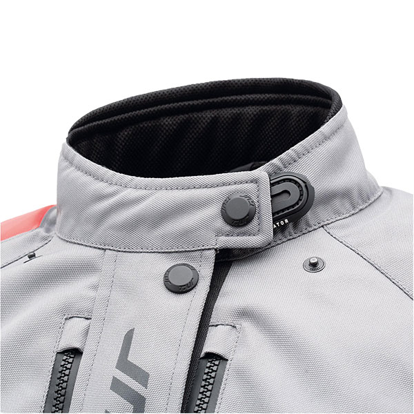 t.ur-ladies-waypoint-textile-jacket-light-grey-ice_detail2.jpg