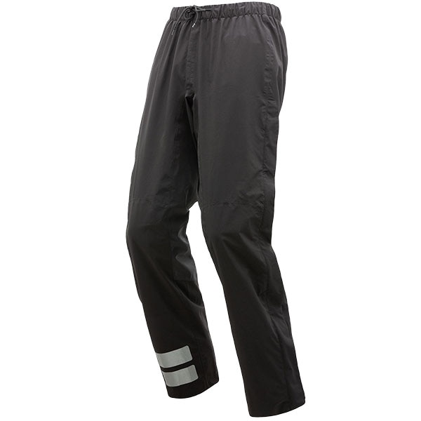 t.ur-must-have-pant-black.jpg