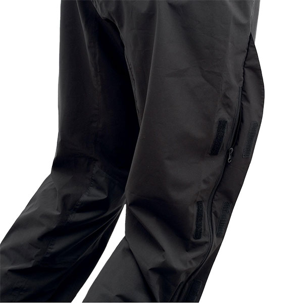 t.ur-must-have-pant-black_detail3.jpg