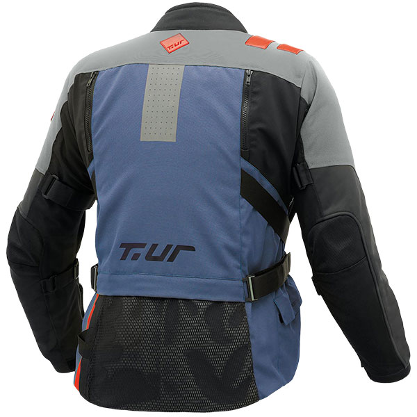 t.ur-roadbook-textile-jacket-blue-grey_detail1.jpg