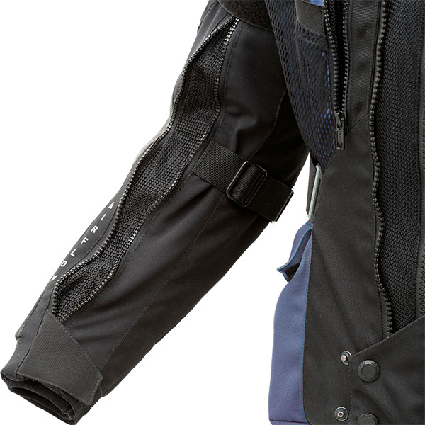 t.ur-roadbook-textile-jacket-blue-grey_detail6.jpg