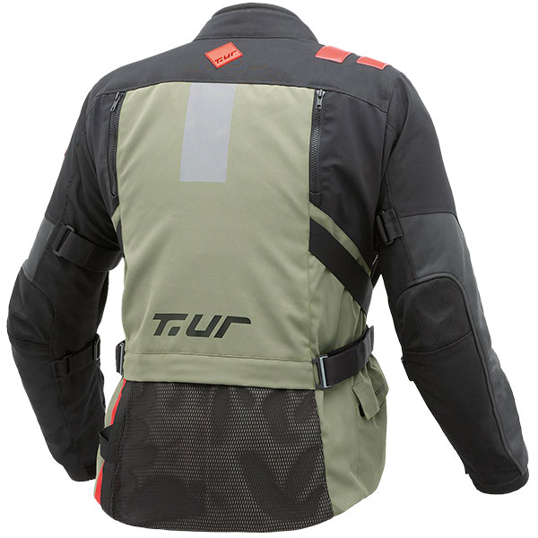 t.ur-roadbook-textile-jacket-green-dark-grey_detail1.jpg