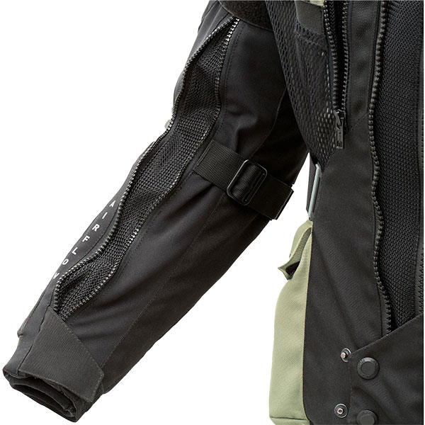 t.ur-roadbook-textile-jacket-green-dark-grey_detail4.jpg