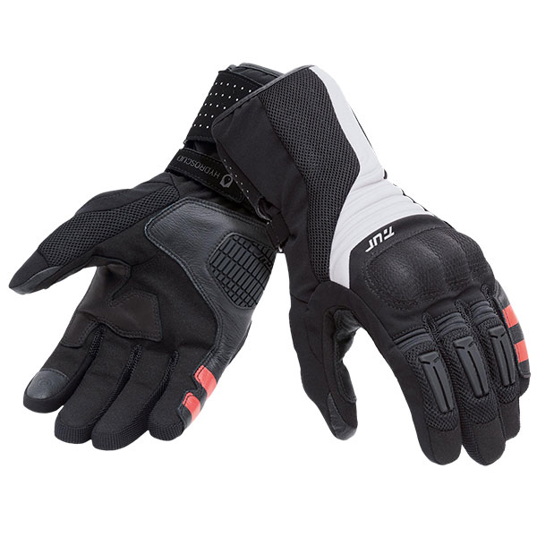 t.ur-tr-p-waterproof-gloves-black-light-grey_detail1.jpg