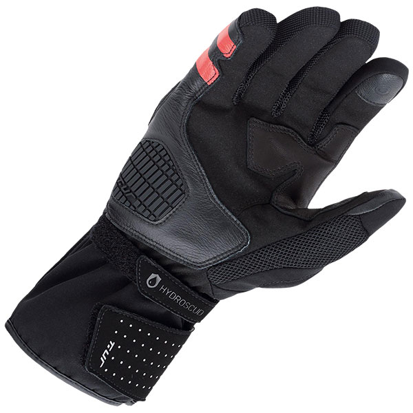 t.ur-tr-p-waterproof-gloves-black-light-grey_detail2.jpg