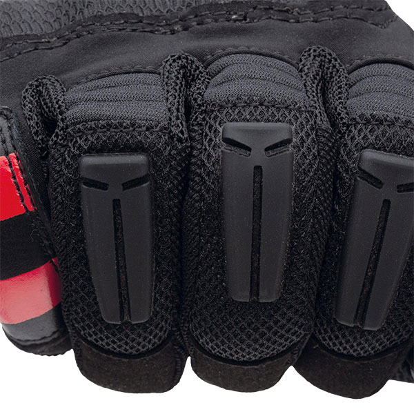 t.ur-tr-p-waterproof-gloves-black-light-grey_detail3.jpg