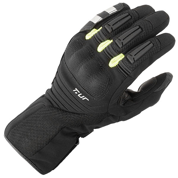 t.ur-tr-p-waterproof-gloves-black-yellow-fluo.jpg