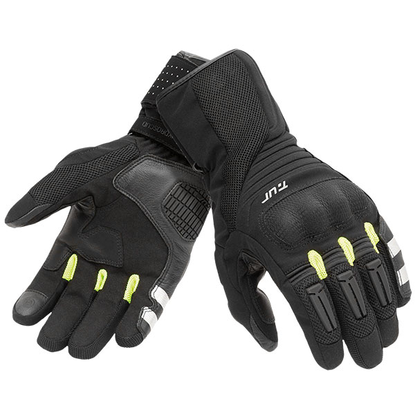 t.ur-tr-p-waterproof-gloves-black-yellow-fluo_detail1.jpg