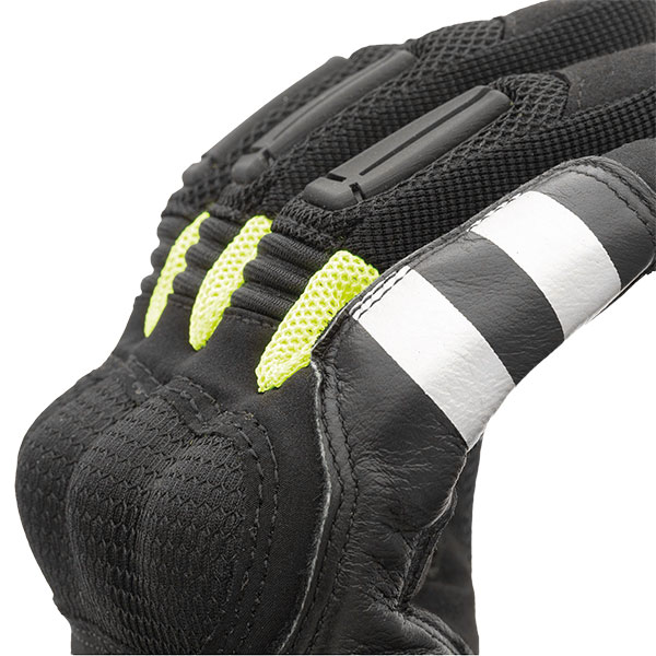 t.ur-tr-p-waterproof-gloves-black-yellow-fluo_detail7.jpg