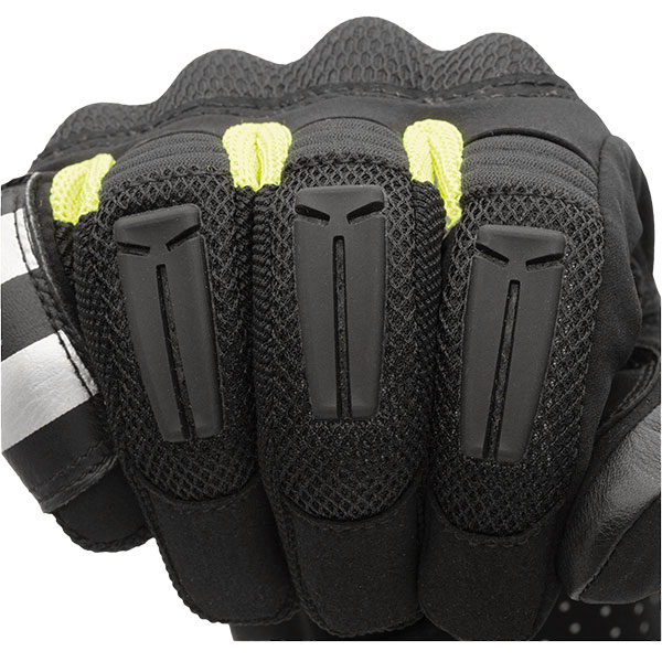 t.ur-tr-p-waterproof-gloves-black-yellow-fluo_detail8.jpg